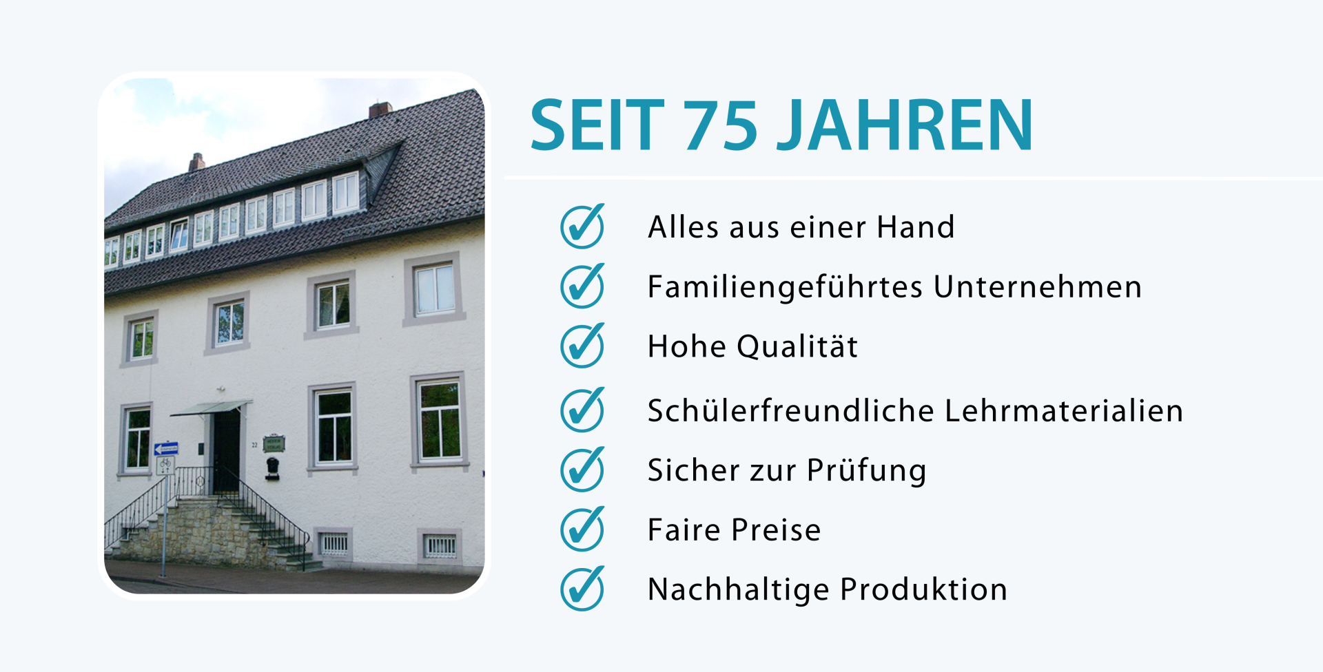 Merkur Verlag Rinteln Kaufmännische Steuerung Und Kontrolle Ihr Merkur Verlag Rinteln - Lehrmaterialien in digitaler oder